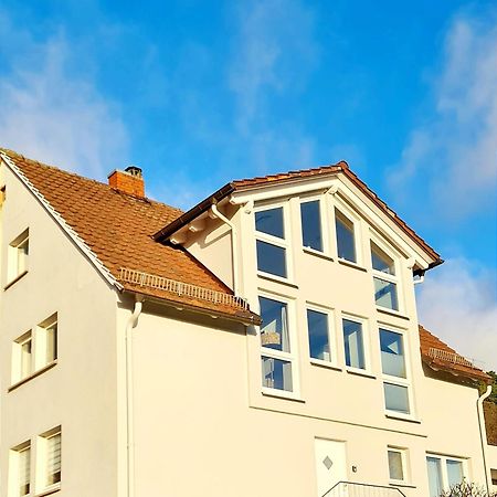 Pfaelzer Herzel Neustadt an der Weinstraße Extérieur photo