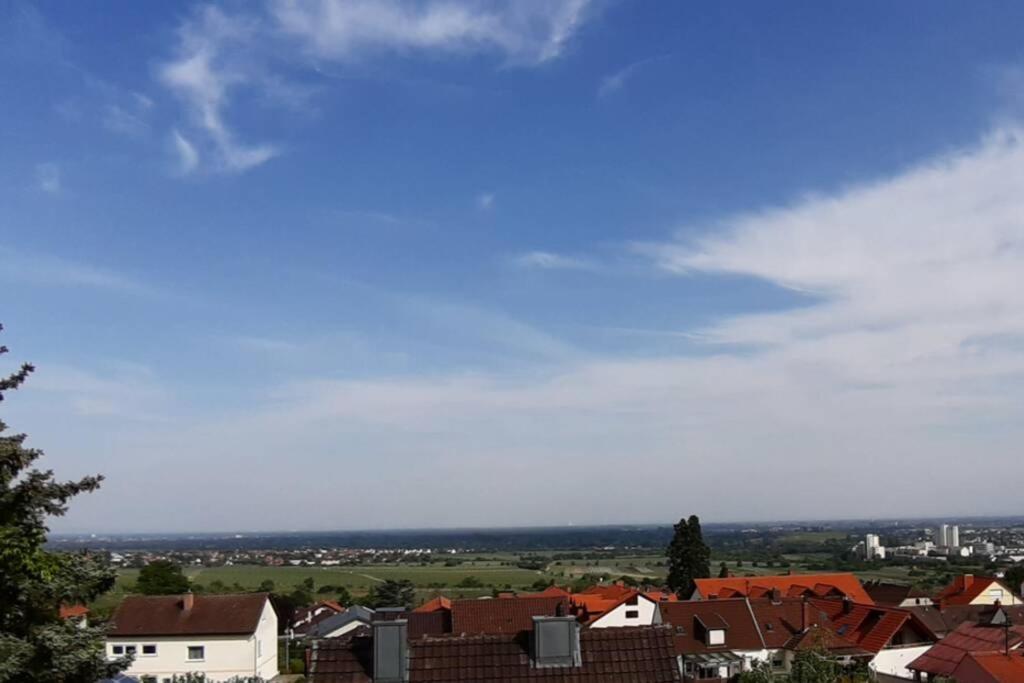 Pfaelzer Herzel Neustadt an der Weinstraße Extérieur photo